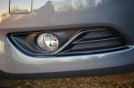 Nissan Sentra 2013 года